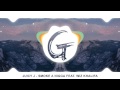 Juicy J Smoke A Nigga Feat Wiz Khalifa HQ