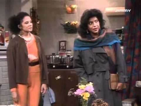 I Robinson - Due cuori e una stamberga