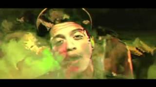Bruno Mars & Damian Marley - Liquor Store Blues