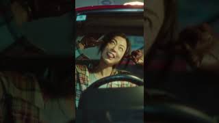 宇多田ヒカル「パッパパラダイス」 #music #宇多田ヒカル #shorts