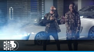 El Dilema Lyrics English Translation