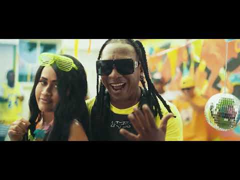 EL REMOLINO - ITO EL INTOCABLE ( video Oficial )