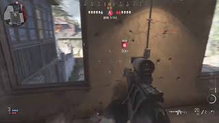 [MW] 本のすこしやろう 初見さん歓迎