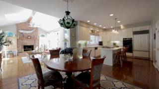 207 Somerville Road, Basking Ridge, NJ