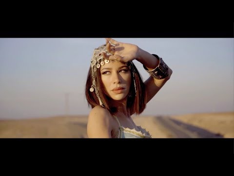 DIESE - Mathlemch (olala) | Exclusive music video | 2019