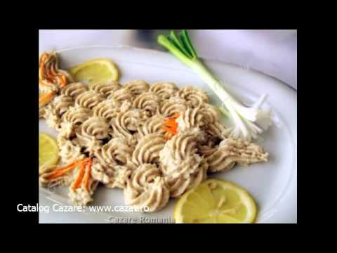 Cazare Albesti, Bihor - Cazat.ro