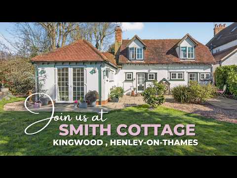 Property video thumbnail