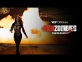 Mexzombies I Tráiler Oficial I ViX Original