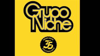 &quot;NICHE COMO YO&quot;- GRUPO NICHE
