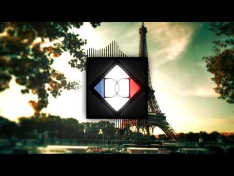Daniel Denitro - Pray for Paris (Pray for our World) - (Original Mix)
