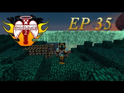 Modsauce 2 Ep 35 Dimlit editing and more