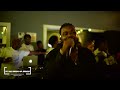 PBLINGZ (de big zaddy of African ) BIRTHDAY BASH / AMAPAINO LISTENING PARTY  full video PBLINGZ (de big zaddy of African ) BIRTHDAY BASH / AMAPAINO LISTENING PARTY  full video