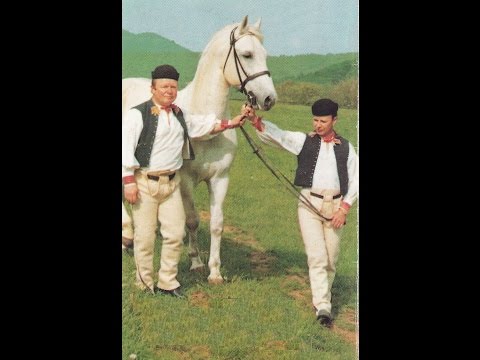 SVIT MISJAČKU - S. Lukacko i J. Karafa
