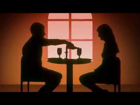 Danko Jones - Don't Fall In Love