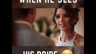 Drew Jacobs-Wedding Song