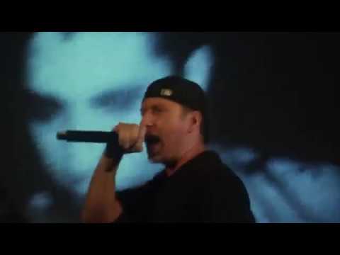 El Vaso Medio Roto (en vivo) -  Cevlade,  El Tipo, Zebatack,  Omega, Dj Matz - Lanzamiento RFD