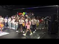 JTRIX Ate This Up She KNOW IT ‍ 3 Da Hard Way Match My Squad LayLay Vs Lil Boss Vs JTrix