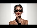 Marshall Jefferson - Move Your Body (Tchami Future House Remix)