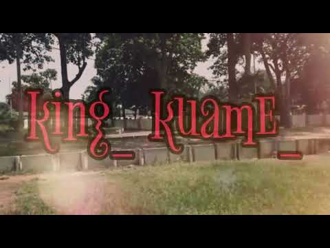 |🔥King_Kuame🔥_-_TYSON| dance officiel orace_alby🔥 & og_parker210🔥😱 #dreamrecords