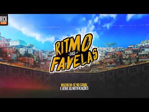 ELAS FALA ESSE É LADRÃO - MC Topre (DJ Brunin da NT)