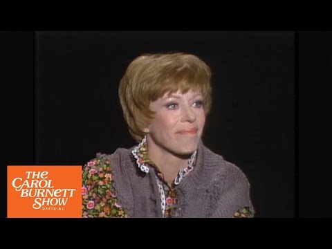 In Loving Memory of Tim Conway (1933 - 2019)