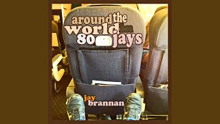 Black Boys on Mopeds