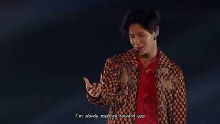 Download lagu SHINee - Chocolate (SWC5) (ENG SUBS) mp3 Download lagu SHINee - Chocolate (SWC5) (ENG SUBS) mp3
