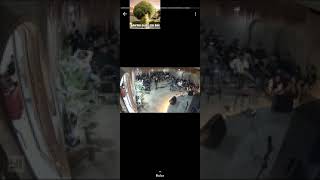 Download lagu video viral yg bikin hp ngelag, bahkan sampek ngefreez. HP KENTANG DILARANG NONTON!!! mp3