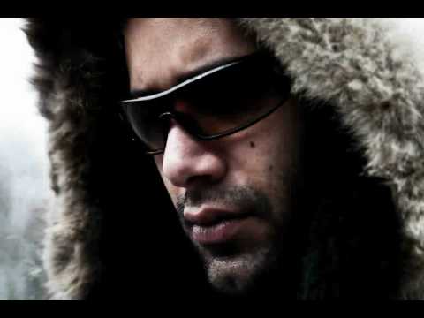 Pr1ciP (HorsLaLoi) feat Demon One Adrénaline (Go Fast)