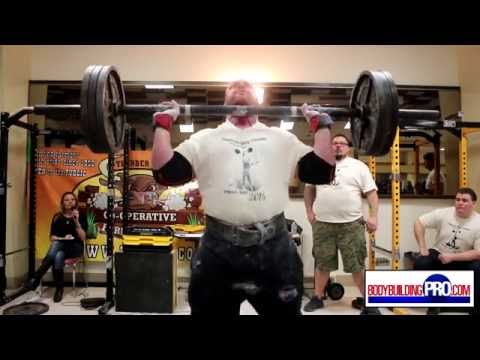 Jean Francois Caron - 2016 Thunder Bay Classic