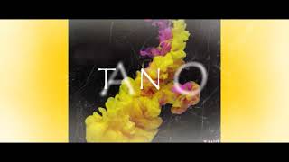 SHYN -- TANO -- ( LYRICS VIDÉO BY ELYSE JN ) 2019 SHYN -- TANO -- ( LYRICS VIDÉO BY ELYSE JN ) 2019