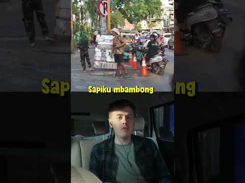 bule-diajari-bhs-jawa-nekat-langsung-praktek-ke-jalan-hoointheworld