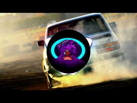 JAHYANAI FEAT RONISIA | IN LOVE ✘DJ CRAZY SIDE [ KompaXMAS 2023 ]