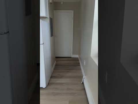 2148-2154 St. James Ave property video