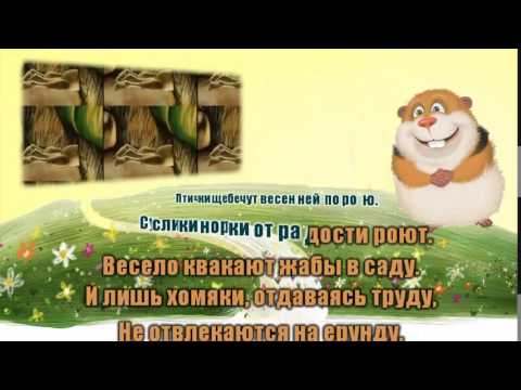 МЫ ХОМЯКИ И МЫ ХОМЯЧИМ MP3 СКАЧАТЬ БЕСПЛАТНО МЫ ХОМЯКИ И МЫ ХОМЯЧИМ MP3 СКАЧАТЬ БЕСПЛАТНО