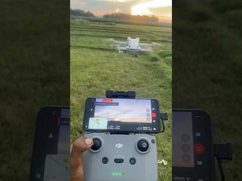 Dji mini 3 drone camera #shorts #drone #dronevideo #djimini3