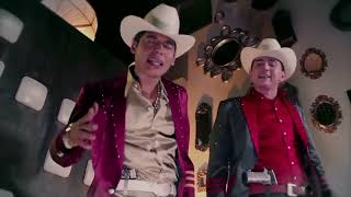 Ariel Camacho • El Toro Encartado ♪