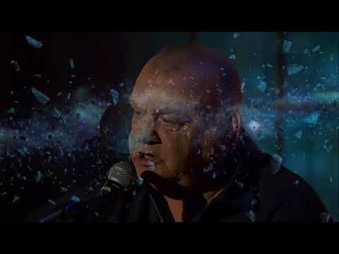 Jižní kříž - Jan Nedvěd - (Music video Bob Martinec)