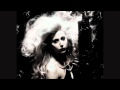 Lady Gaga - Born This Way (video version ...