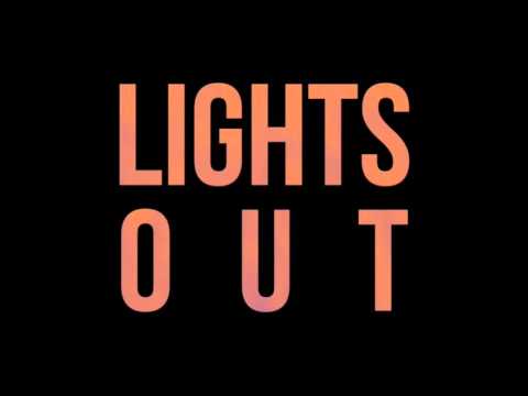 Essaie Pas "Lights Out" (Official Audio)