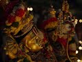 Tirupati Venkateshwara Wahatsapp Status New 2022 Full Screen 4k Video