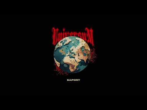 SAPORT - Uniwersum