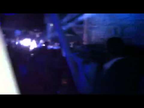 STEFANO GAMBARELLI DJ & TANJA MONIES