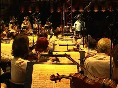 Orchestre National du Capitole de Toulouse