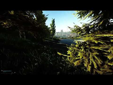 nasty 100m ap20 slug