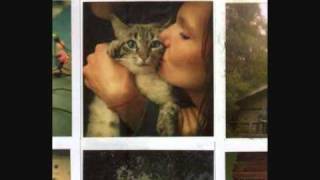 christmas song cocoon