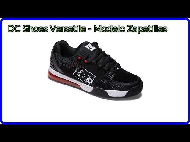 Vídeo relacionado con DC Shoes - DC Star Ph Jumper, Hombres, Radiant Yellow, S