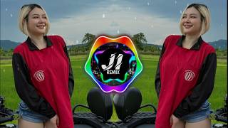 Download lagu Dj Remix Thai - Mini Nonstop - Viral Tiktok 2026 || #ดีเจไทยรีมิกซ์ (Jhoni Ibanez Remix) mp3