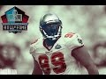 WARREN SAPP Highlights | Journey to Canton.