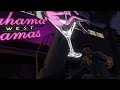 HD Tommy Vercetti 22